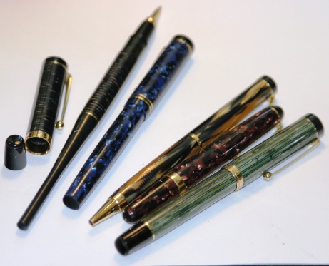 カトウセイサクショカンパニー(加藤製作所)万年筆 貴重 カトウセイサクショカンパニー(加藤製作所)万年筆 貴重 カトウ